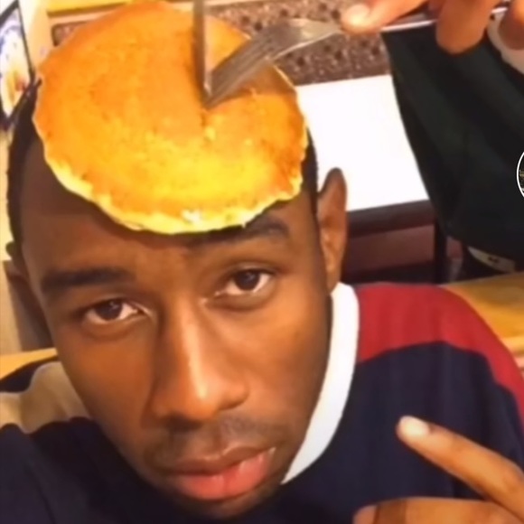 Meet your Posher, Sophie - Picture 1 of 1